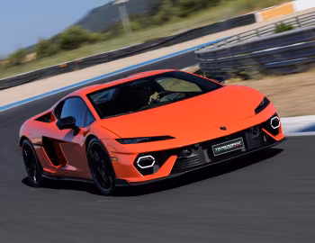 2025–pr. Lamborghini Temerario Alleggerita [North America] (LB634) '2025–pr.