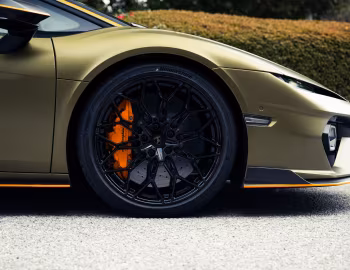 Lamborghini Temerario Alleggerita [Japan] (LB634) '2025–pr.
