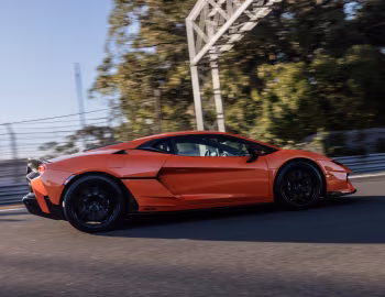 2025–pr. Lamborghini Temerario Alleggerita [North America] (LB634) '2025–pr.