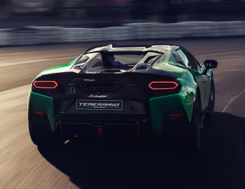 2025–pr. Lamborghini Temerario Alleggerita [North America] (LB634) '2025–pr.