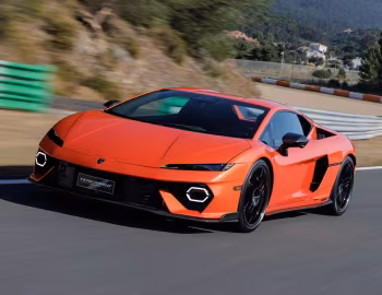 2025–pr. Lamborghini Temerario Alleggerita [North America] (LB634) '2025–pr.