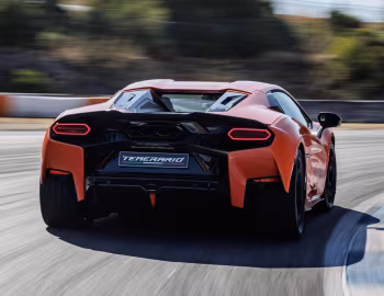 2025–pr. Lamborghini Temerario Alleggerita [North America] (LB634) '2025–pr.