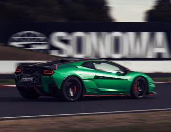 2025–pr. Lamborghini Temerario Alleggerita [North America] (LB634) '2025–pr.