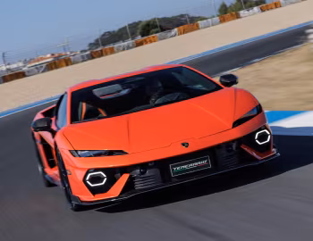 2025–pr. Lamborghini Temerario Alleggerita [North America] (LB634) '2025–pr.