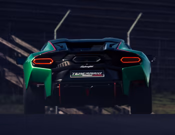 2025–pr. Lamborghini Temerario Alleggerita [North America] (LB634) '2025–pr.