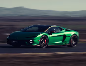 2025–pr. Lamborghini Temerario Alleggerita [North America] (LB634) '2025–pr.