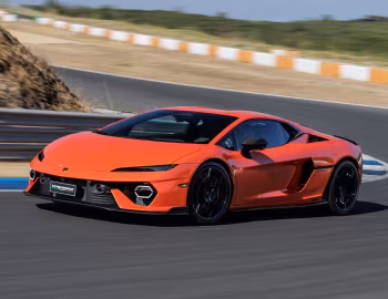 2025–pr. Lamborghini Temerario Alleggerita [North America] (LB634) '2025–pr.