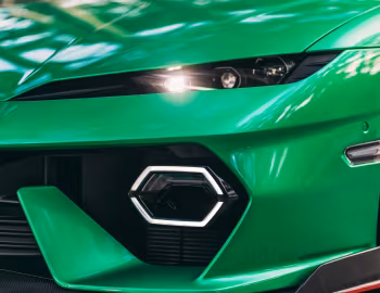 Lamborghini Temerario Alleggerita (LB634) '2025–pr.