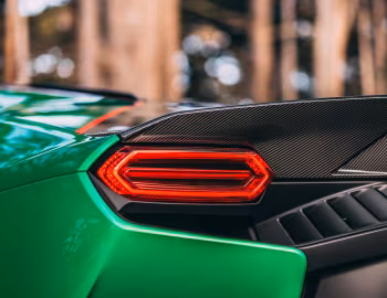 Lamborghini Temerario Alleggerita (LB634) '2025–pr.