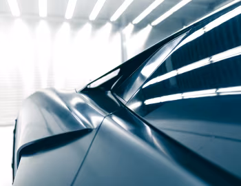 Lamborghini Terzo Millennio '11.2017