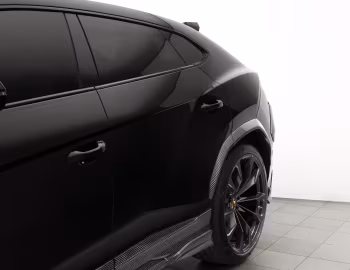 TopCar Lamborghini Urus '2018–pr.