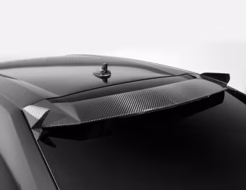 TopCar Lamborghini Urus '2018–pr.