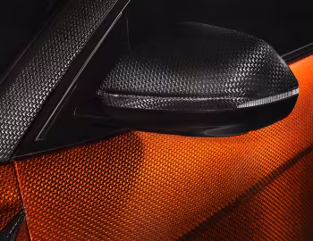 TopCar Lamborghini Urus R’Evo Stealth Edition (1/13) '2024