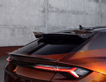 TopCar Lamborghini Urus R’Evo Stealth Edition (1/13) '2024