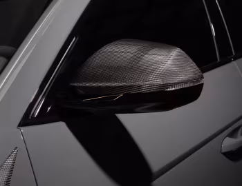 TopCar Lamborghini Urus S '2023–pr.