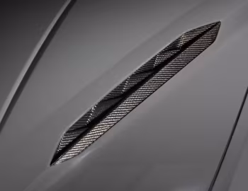 TopCar Lamborghini Urus S '2023–pr.