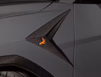 TopCar Lamborghini Urus S '2023–pr.