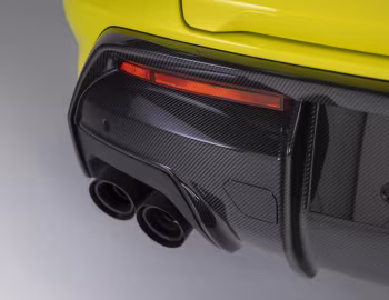 Lamborghini Urus SE Performante '2026
