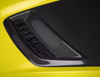 Lamborghini Urus SE Performante '2026