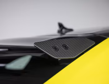 Lamborghini Urus SE Performante '2026