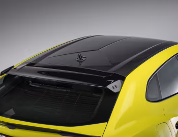 Lamborghini Urus SE Performante '2026