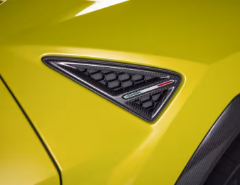 Lamborghini Urus SE Performante '2026