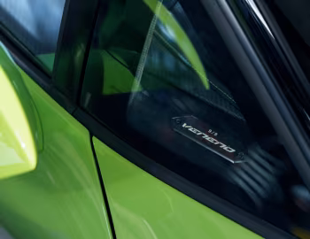 Lamborghini Veneno Roadster (#9/9) '2014