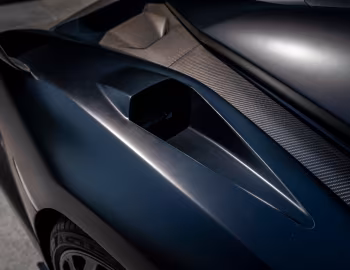 Lamborghini Veneno Roadster (#2/9) '2014