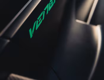Lamborghini Veneno Roadster (#2/9) '2014