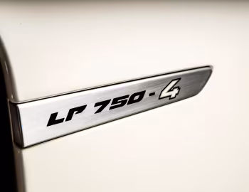 Lamborghini Veneno Roadster (#7/9) '2014