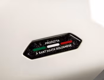 Lamborghini Veneno Roadster (#7/9) '2014
