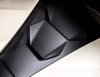 Lamborghini Veneno Roadster (#7/9) '2014