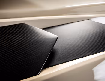 Lamborghini Veneno Roadster (#7/9) '2014