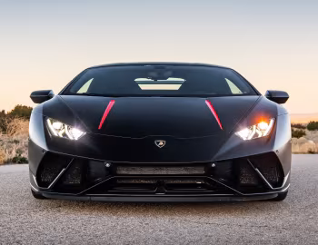 VF Engineering Lamborghini Huracán Performante '2020–pr.