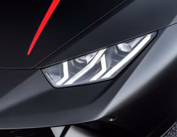 VF Engineering Lamborghini Huracán Performante '2020–pr.