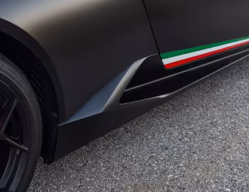 VF Engineering Lamborghini Huracán Performante '2020–pr.