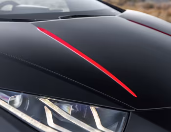 VF Engineering Lamborghini Huracán Performante '2020–pr.