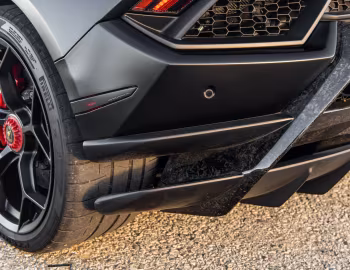 VF Engineering Lamborghini Huracán Performante '2020–pr.