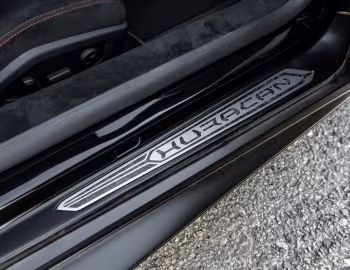 VF Engineering Lamborghini Huracán Performante '2020–pr.