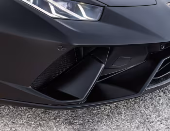 VF Engineering Lamborghini Huracán Performante '2020–pr.