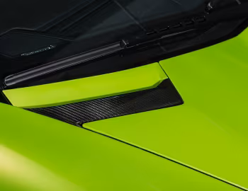 Vorsteiner Lamborghini Aventador-V LP 740 Roadster (LB834) '05.2014–17