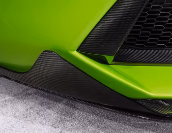 Vorsteiner Lamborghini Aventador-V LP 740 Roadster (LB834) '05.2014–17
