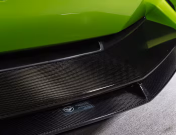 Vorsteiner Lamborghini Aventador-V LP 740 Roadster (LB834) '05.2014–17