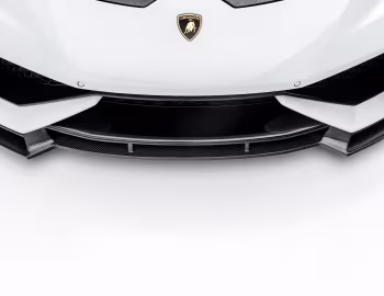 Vorsteiner Lamborghini Huracán Mondiale Edizione (LB724) '2020–pr.