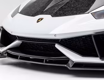 Vorsteiner Lamborghini Huracán Mondiale Edizione (LB724) '2020–pr.