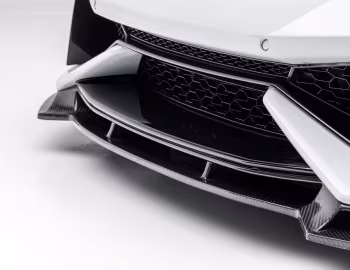 Vorsteiner Lamborghini Huracán Mondiale Edizione (LB724) '2020–pr.
