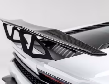 Vorsteiner Lamborghini Huracán Mondiale Edizione (LB724) '2020–pr.