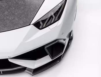 Vorsteiner Lamborghini Huracán Mondiale Edizione (LB724) '2020–pr.
