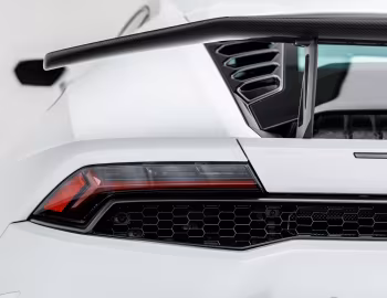 Vorsteiner Lamborghini Huracán Mondiale Edizione (LB724) '2020–pr.