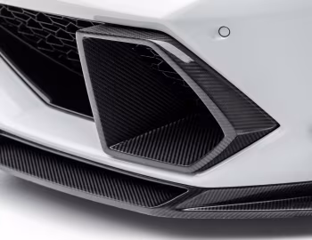Vorsteiner Lamborghini Huracán Mondiale Edizione (LB724) '2020–pr.